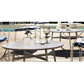 Dining Sets by Varaschin