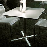 Victor Dining Table