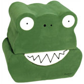 Silly Soft Tias Novelty Chair