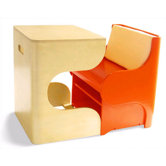 Kids' Desks