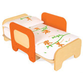 Toddler Beds