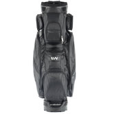 Aegis Cart Bag