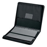 Alvin and Co. Portfolios & Art Cases