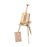Heritage Basic French Easel