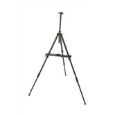 Heritage Deluxe Tall Aluminum Easel