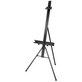 Heritage Cressida Artist Easel