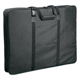 Prestige Carry-All Soft-Sided Art Portfolio