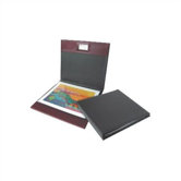 Elegance Series Presentation Binders