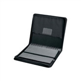 Elegance Series Presentation Cases