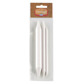 Blending Stumps (Set of 3)