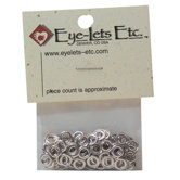 Eyelets Washers (Set of 100)