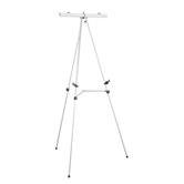 Coronado Flipchart Easel