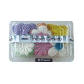 Irene's Garden O'Blooms Flower Box (Set of 50)