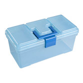Art Tool Box