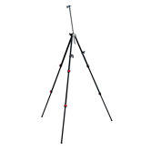 Drake Lightweight Easel