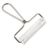Clear Acrylic Brayer