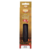 Vine Extra Soft Charcoal (Set of 12)