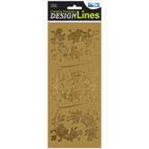 Designlines Transfer Sheet (Set of 2)