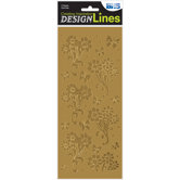 Designlines Transfer Sheet (Set of 2)