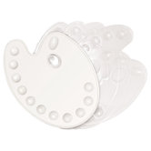 Refill Liners Palette