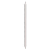 Blending Stumps (Set of 48)