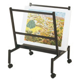 Print Holder