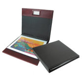 Elegance Presentation Binder