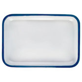 Butcher Tray