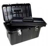 Alvin and Co. Portfolios & Art Cases
