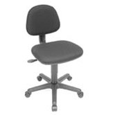 Creative Melamine Drafting Table System