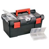 Art Tool Box
