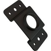 Mount Accessories