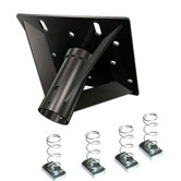 Projector Installation Accessories