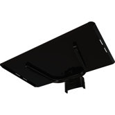 Steel Shelf for Crimson Carts or Stands