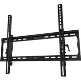 Universal Tilting Wall Mount for 32" to 55" Flat Panel Screens