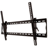 Universal Tilting Wall Mount for 37" to 63" Flat Panel Screens