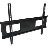 Universal Adapter for 37" to 63" Screens Compatible with Crimson  Portable Stand