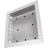 VersaFit In - Wall System