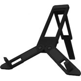 Pocket-eAzl Folding iPad/Tablet/E-Reader Stand