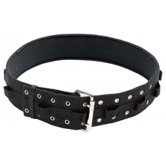 XXL Belt