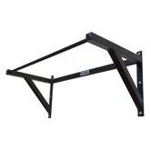 Wall Mounted Chinning Bar