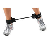 Side Stepper