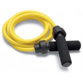 Litania Power Rope 2 lbs