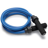 Litania Power Rope 3 lbs