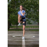 Hip Flexor