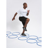 Agility Rings