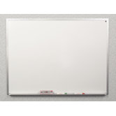 Slim Frame Series 2' 9.75" x 4'