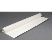 New-Rite Replacement Vinyl Surface Roll