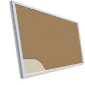 Natural Add-Cork (unframed)