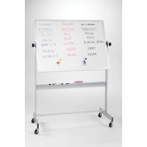 Deluxe Reversible Board